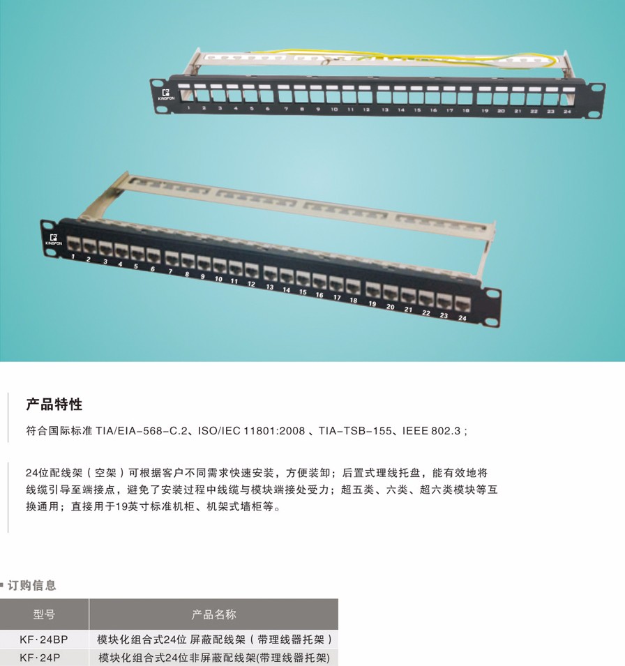 1-1G016091443935.jpg