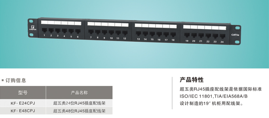 1-1G016095S91A.jpg