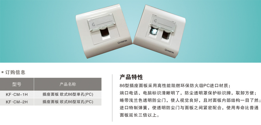 1-1G016100P1258.jpg