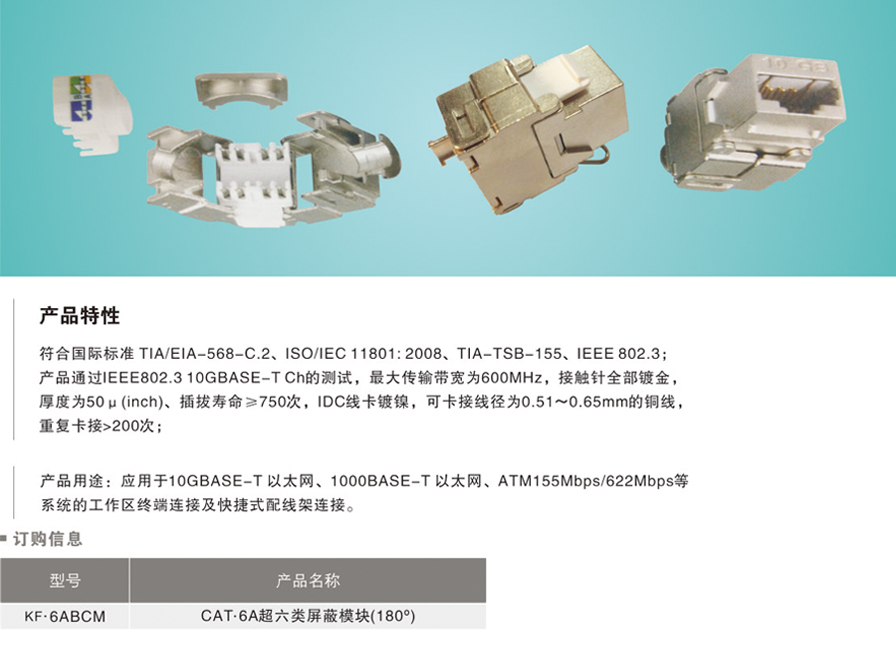 1-1G016104F9257.jpg
