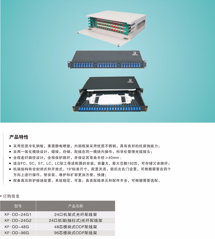 1-1G01F95K53b.jpg