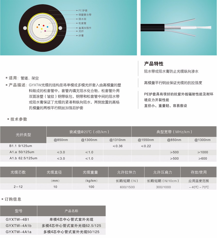 1-1G01G10352M7.jpg