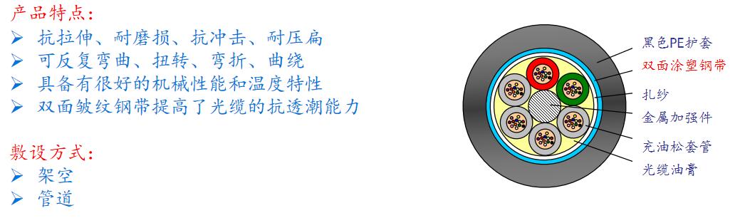 QQ截图20190627102858.jpg